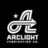 ArcLight Fabrication in Northwest Dallas - Dallas, TX 75247 Auto Body Parts