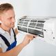 Mr. Lee Heating & Cooling, in Noblesville, IN Air Conditioning & Heating Equipment & Supplies