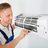 Mr. Lee Heating & Cooling, LLC in Noblesville, IN 46060 Air Conditioning & Heating Equipment & Supplies