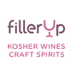 Fillerup Kosher Wines in Teaneck, NJ Beer & Wine
