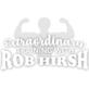 Extraordinary Training With Rob Hirsh in Lake View - Chicago, IL Personal Trainers