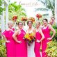 Sarasota Photographer - Love And Style Photography in Sarasota, FL Photographers