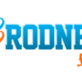 Rodneys shop in Tumwater, WA Exporters Clothing And Accessories