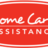 Home Care Assistance - Fox Cities in Oshkosh, WI