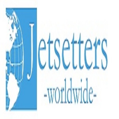 Jetsetters Worldwide in Soho - New York, NY Travel & Tourism