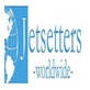 Jetsetters Worldwide in Soho - New York, NY Travel & Tourism