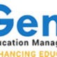 GeniuseEdusoft in Maple Grove, MN Education