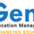 GeniuseEdusoft in Maple Grove, MN