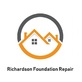 Richardson Foundation Repair in Richardson, TX Concrete Contractors