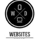 Websites Depot in Brooklyn, NY Advertising Marketing Boards