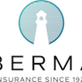 The Oberman Companies in White Plains, NY Insurance Brokers