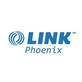 LINK Business-Phoenix in North Scottsdale - Scottsdale, AZ Business Brokers