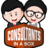 Consultants In-A-Box in Sioux Falls, SD 57103 Business Consultants & Advisors