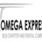 Omega Bus Charter Rental NYC in New York, NY