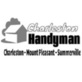 Charleston Handyman in Charleston, SC Construction