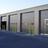 Citywide Garage Door Repair Levittown NY in Levittown, NY