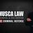 Musca Law in Tallahassee, FL 32303 Lawyers US Law