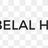 Belal Hamideh Law in New Downtown - Los Angeles, CA