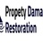 Queens Propety Damage Restoration in Forest Hills, NY