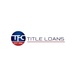 TFC Title Loans in Sandtown-Southeastern Atlanta - Atlanta, GA Financial Services