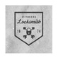 Wynwood Locksmith Services in Wynwood - Miami, FL Locks & Locksmiths