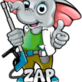 Zap Cleaning in Greenville, SC House & Apartment Cleaning