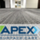 Apex Surface Care - Atlanta in Grapevine, TX Cleaning & Maintenance Services