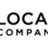 Local Seo Company in Malden, MA