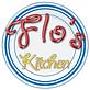 Flo's Kitchen in Troy, AL Hamburger Restaurants