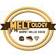 MELTology Grilled Cheese in Mount Sinai, NY Hamburger Restaurants