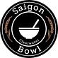 Saigon Bowl in Clearwater, FL Vietnamese Restaurants