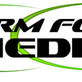 Storm Force Media in Wichita Falls, TX Advertising Agencies