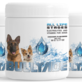 Protect Your Dog With Bullyade in Felton, DE Exporters Vitamins & Food Supplements