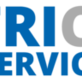 TriCore Services, in Seagoville, TX Asbestos Removal & Abatement Equipment & Supplies