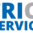TriCore Services, in Seagoville, TX