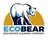 Eco Bear Biohazard Cleaning Company in Studio City, CA