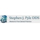 Stephen J. Pyle DDS in Weston, FL Dentists