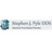 Stephen J. Pyle DDS in Weston, FL 33326 Dentists