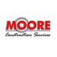 Moore Construction Services in Camby, IN Roofing Contractors