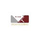 Epoxy Flooring St. Louis in Saint Louis, MO Flooring Contractors