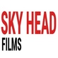 Sky Head Films in Downtown - Tampa, FL Aerial Photographers
