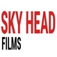Aerial Photographers in Downtown - Tampa, FL 33602