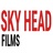 Sky Head Films in Downtown - Tampa, FL