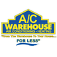 Ac Warehouse Bradenton in Bradenton, FL Air Conditioning & Heating Repair