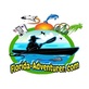 Florida Adventurer in Titusville, FL Canoe & Kayak
