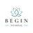 Begin to Heal in North Sutton Area - New York, NY 10022 Hypnotherapy