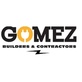 Gomez Electric in Los Angeles, CA Green - Electricians