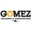 Gomez Electric in Los Angeles, CA
