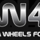 Custom Wheels for Less in Medina, OH Auto Customizing