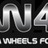 Custom Wheels For Less in Medina, OH